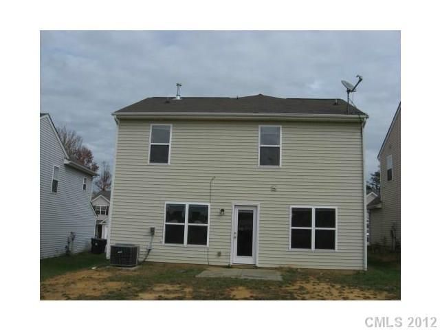 4107 Bathurst Dr, Charlotte, NC 28227