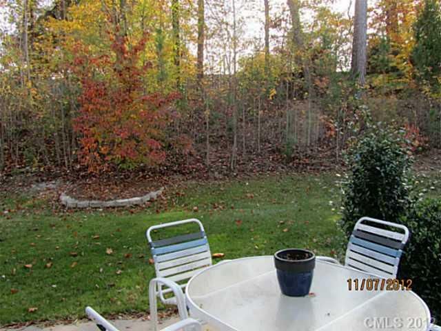 181 Devon Forest Dr Lot 27, Mooresville, NC 28115