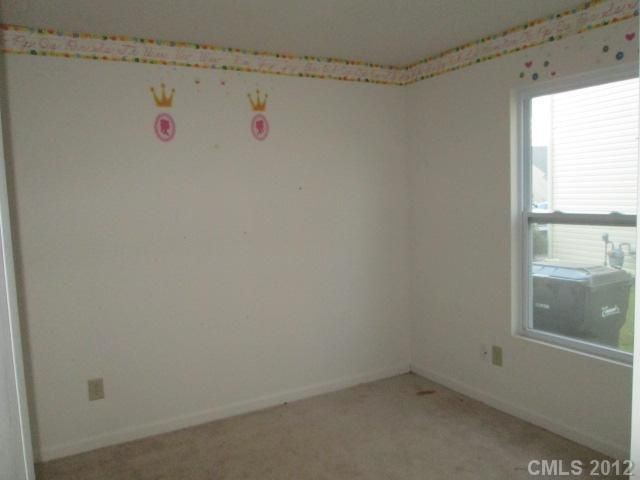 669 Bright Orchid Ave, Concord, NC 28025