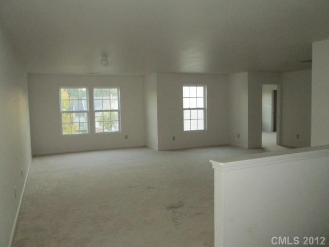 669 Bright Orchid Ave, Concord, NC 28025