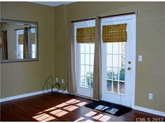 6025 Creft Cir #17, Indian Trail, NC 28079