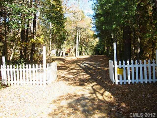 2617 Dutch Rd, Mount Pleasant, NC 28124