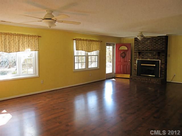 2617 Dutch Rd, Mount Pleasant, NC 28124