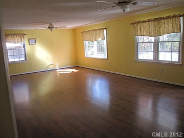 2617 Dutch Rd, Mount Pleasant, NC 28124