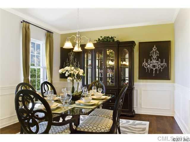 12212 Bending Branch Rd, Charlotte, NC 28227