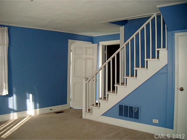 1109 4th Ave, Gastonia, NC 28052