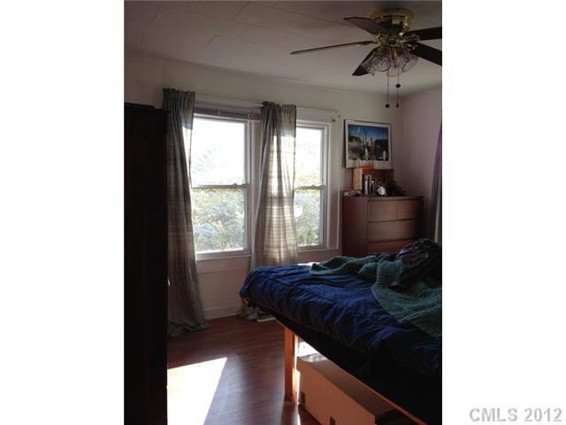 9532 Lower Rocky River Rd, Concord, NC 28025
