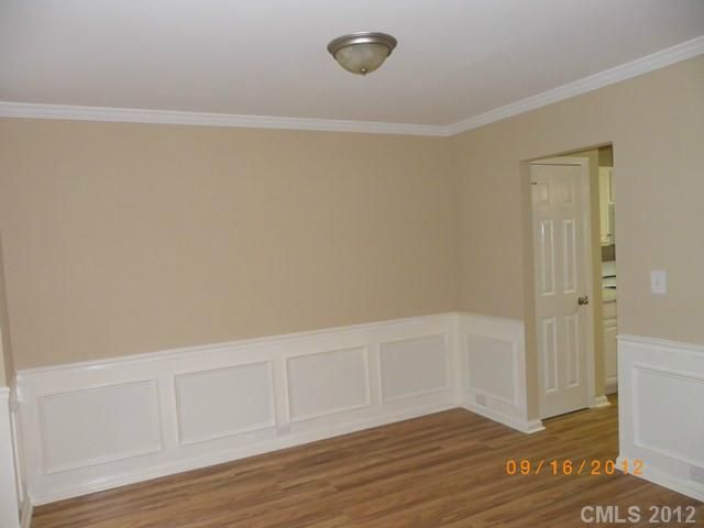 517 Saddlebrook Dr, Rock Hill, SC 29730