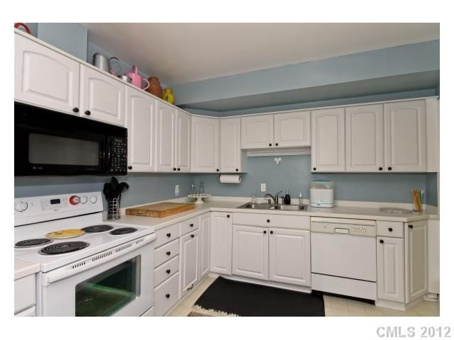 20131 Rainbow Cir, Cornelius, NC 28031