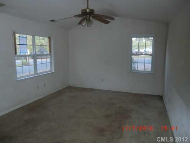 102 S Johnson St, Monroe, NC 28112