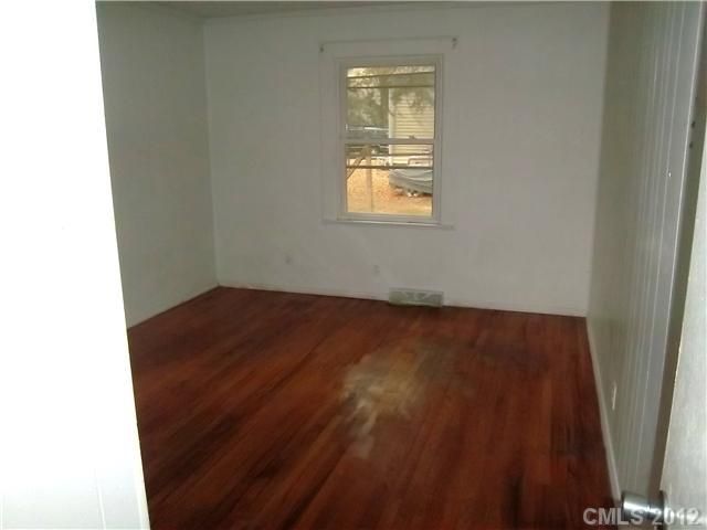 608 E Green St, Monroe, NC 28112