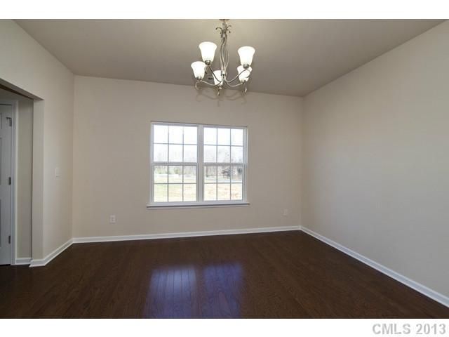 806 Irish Green Dr #356, Clover, SC 29710
