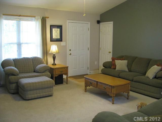4170 Ringtail Ct, Concord, NC 28025