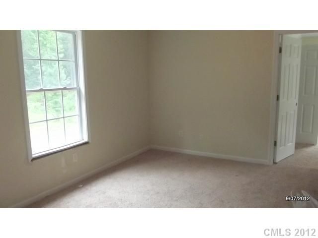 1371 Melanie Ln, Chester, SC 29706