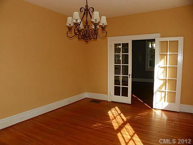 515 W 3rd Ave #8, Gastonia, NC 28052