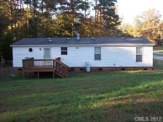 2646 Forbes Rd, Gastonia, NC 28056