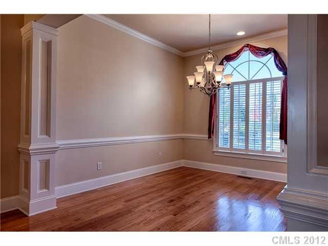17404 Summer Place Rd, Cornelius, NC 28031