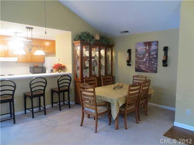 4125 SW Carolina Pointe Ct, Concord, NC 28027