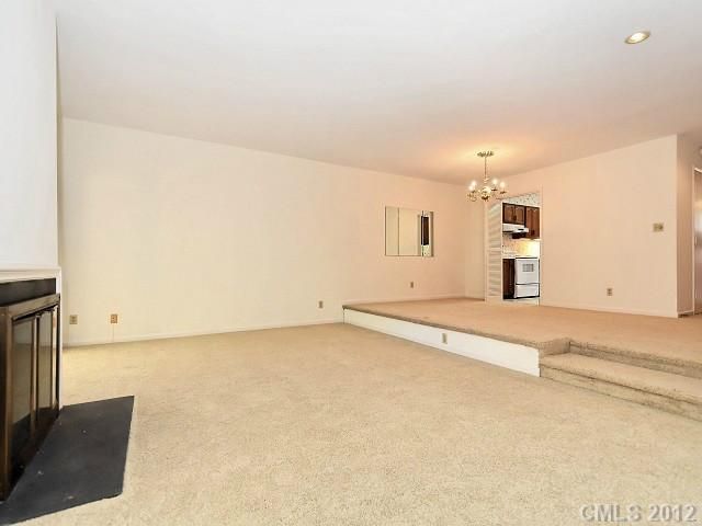 5803 Sharon Rd #A, Charlotte, NC 28210
