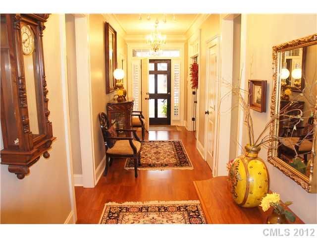 2313 Ryan Conley Ct, Gastonia, NC 28056