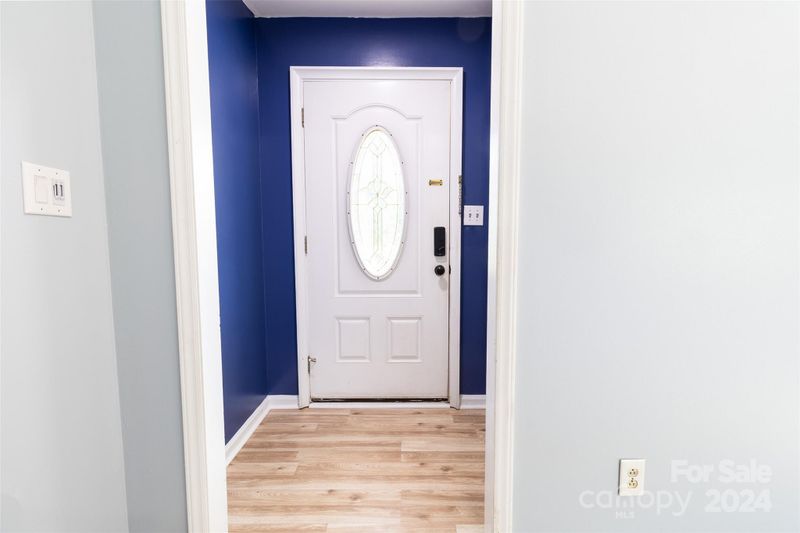 2502 Foxworth Dr, Monroe, NC 28110