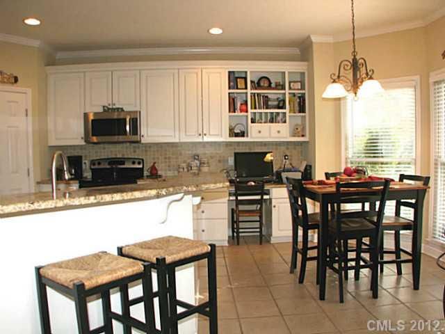 261 Ikerd Dr, Concord, NC 28025