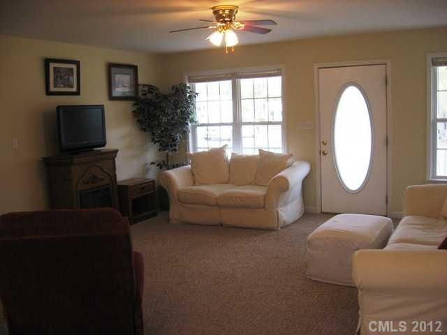 2474 Robert H Kirk Rd, Lancaster, SC 29720