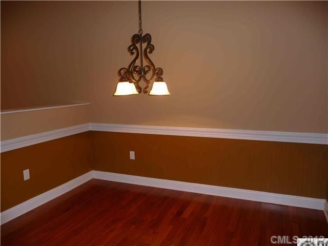 6007 Cloninger Ct #C, Lowell, NC 28098
