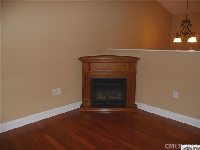 6007 Cloninger Ct #C, Lowell, NC 28098