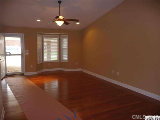 6007 Cloninger Ct #C, Lowell, NC 28098