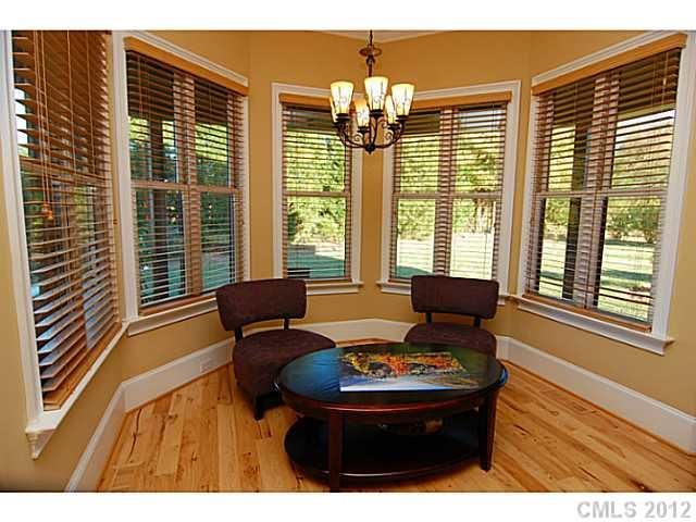 2546 Fox Hollow Rd, Mint Hill, NC 28227