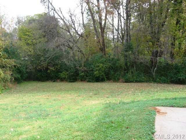 717 Forest Valley Ave, Monroe, NC 28112