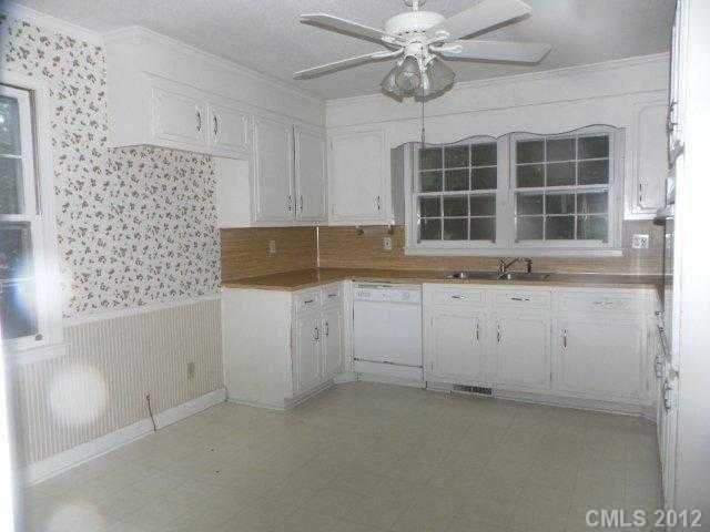 422 Plantation Rd, Rock Hill, SC 29732