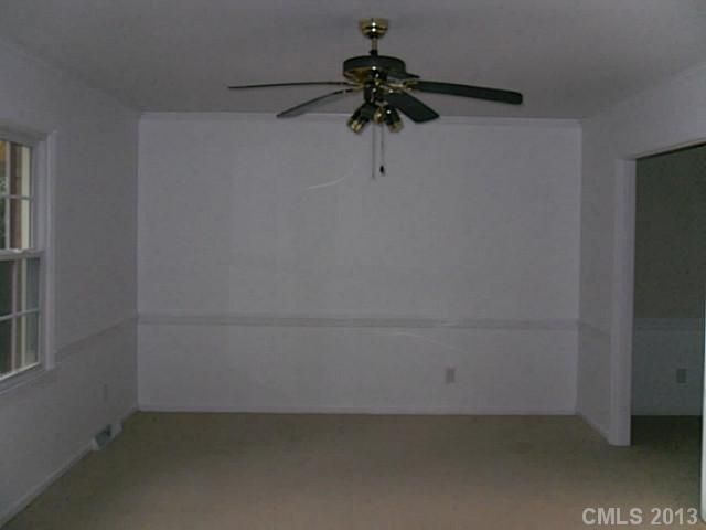 4801 Coronado Dr, Charlotte, NC 28212