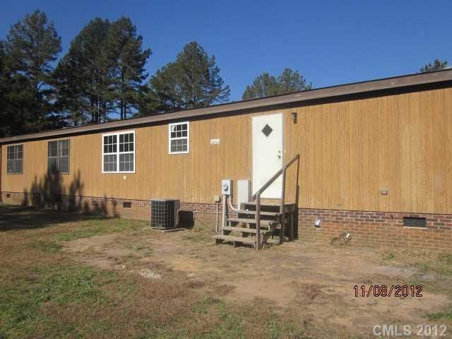 3031 Valley Acres Dr, Midland, NC 28107