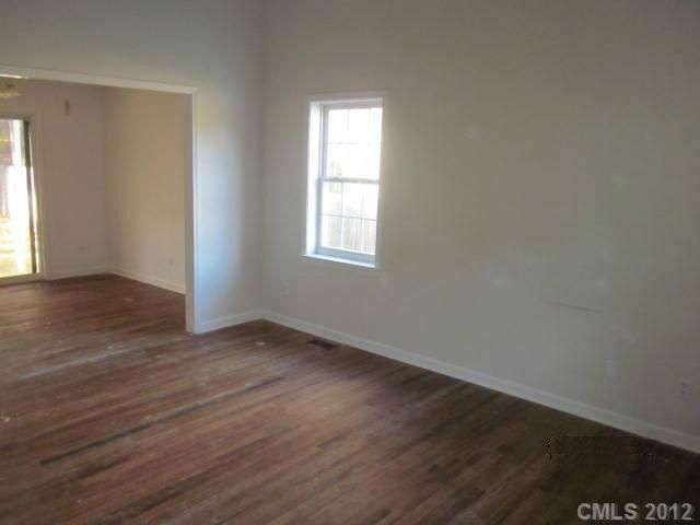 217 SW Morgan Pl, Concord, NC 28025