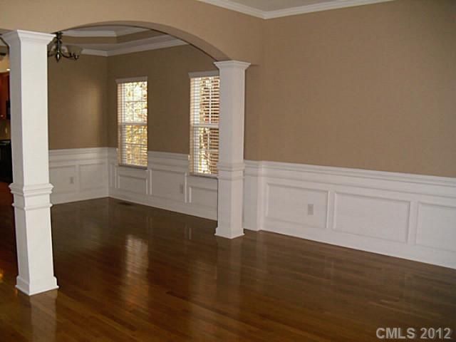 9806 Willow Leaf Ln, Cornelius, NC 28031