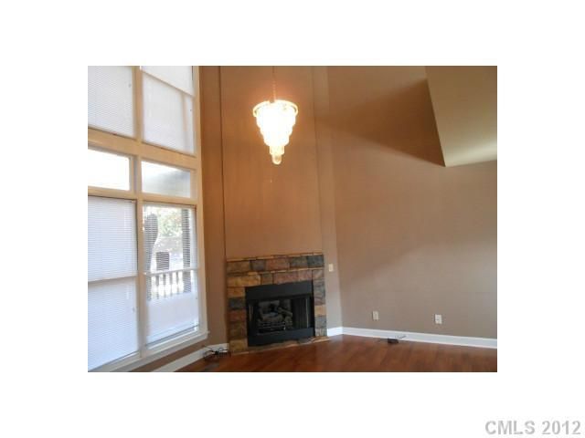 2424 Annecy Dr, Matthews, NC 28105