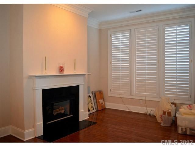 6371 Wakehurst Rd #n, Charlotte, NC 28226