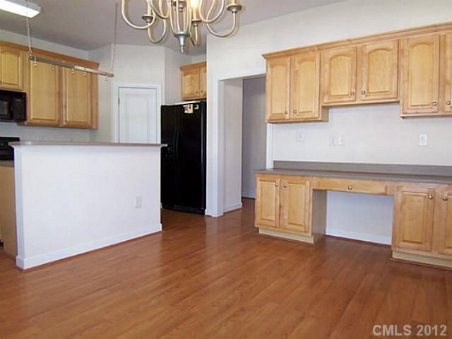 19112 Ruffner Dr, Cornelius, NC 28031