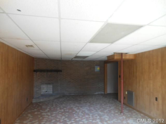 233 Bright Ave, Gaston, NC 28016