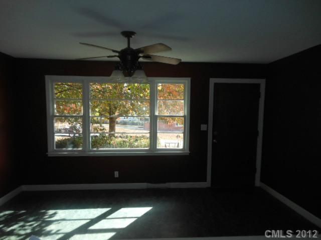 233 Bright Ave, Gaston, NC 28016