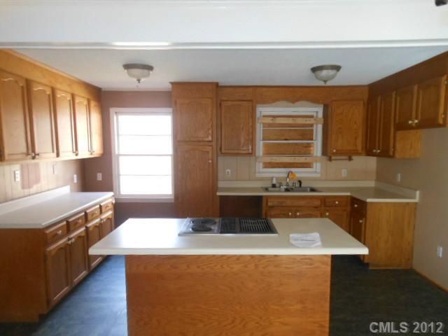 233 Bright Ave, Gaston, NC 28016
