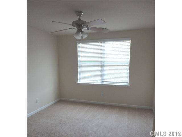 2519 Brackley Pl #1015, Concord, NC 28027