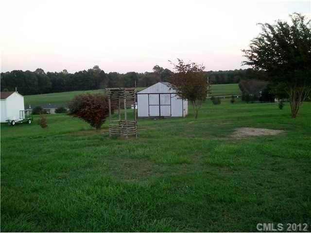 149 Single Oak Dr, Troutman, NC 28166