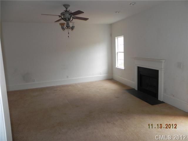 2041 White Cedar Ln, Waxhaw, NC 28173