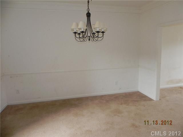2041 White Cedar Ln, Waxhaw, NC 28173