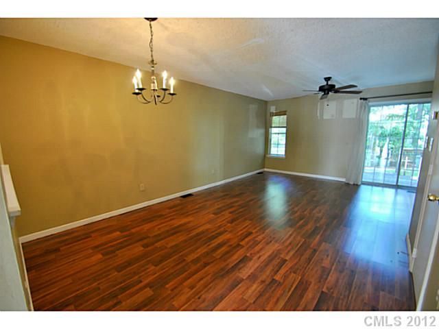 8234 Circle Tree Ln #-, Charlotte, NC 28277