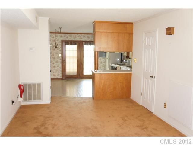 1208 E Franklin Blvd #G, Gastonia, NC 28054