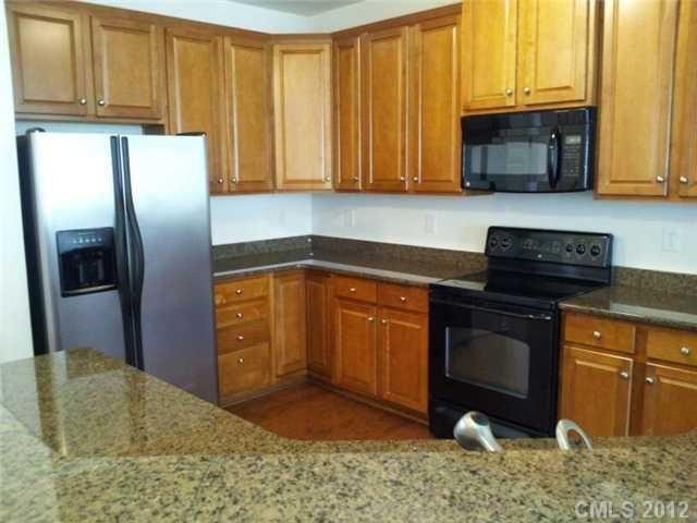 20212 Amy Lee Dr #19c, Cornelius, NC 28031